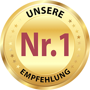 Euviril Nr.1